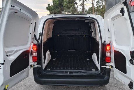 VE0471